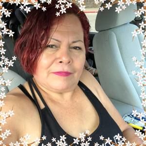 Meet your Posher, Luz